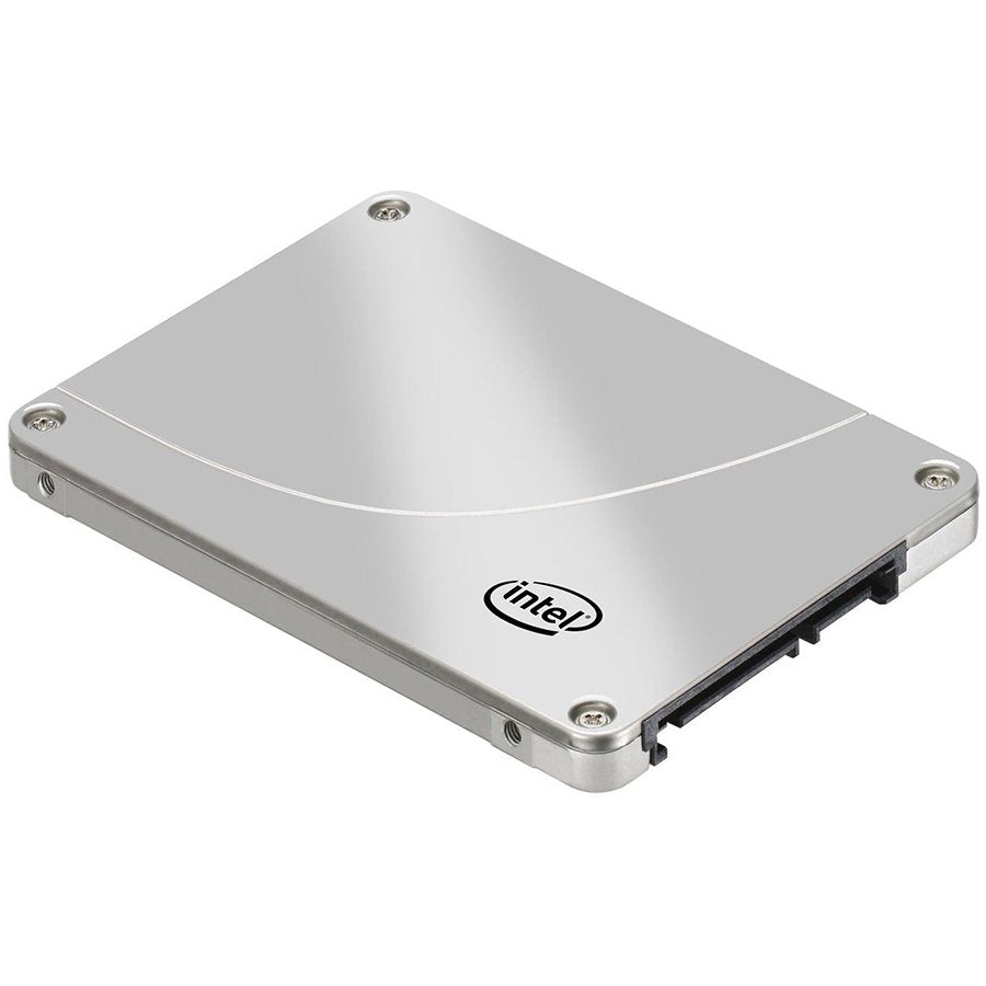 Intel SSD DC P3600 Series 800GB