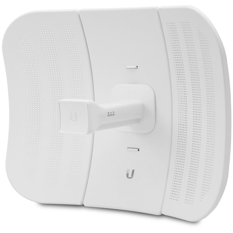 Ubiquiti LiteBeam 5GHz, 23dbi – product photo