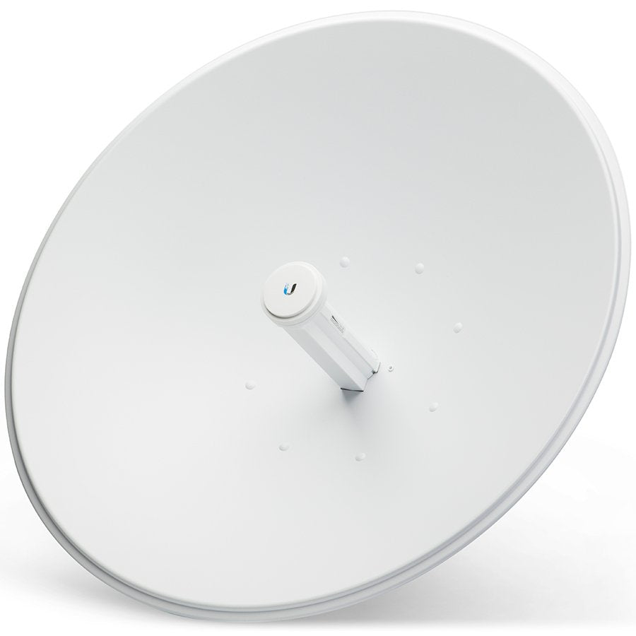 UBIQUITI PowerBeam 5AC, 620mm, EU – product photo