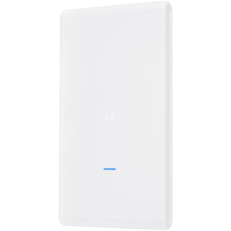 UBIQUITI UniFi AC Mesh Pro, Access Point, WiFi 5 – product photo