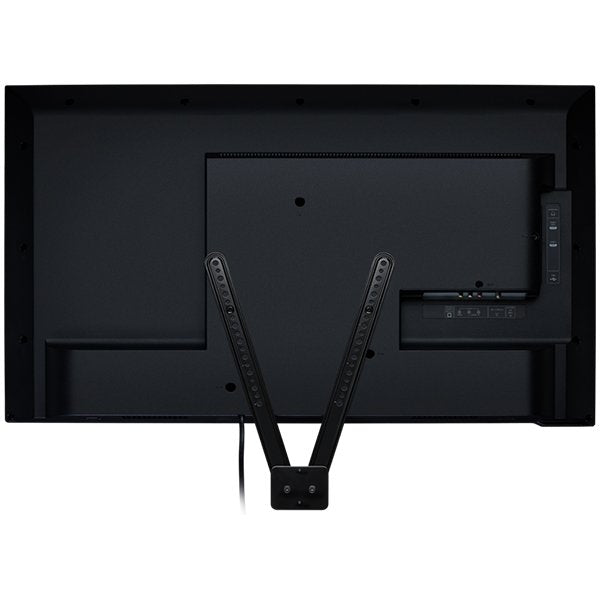 Logitech Tv Mount For Meetup Camera – view 2