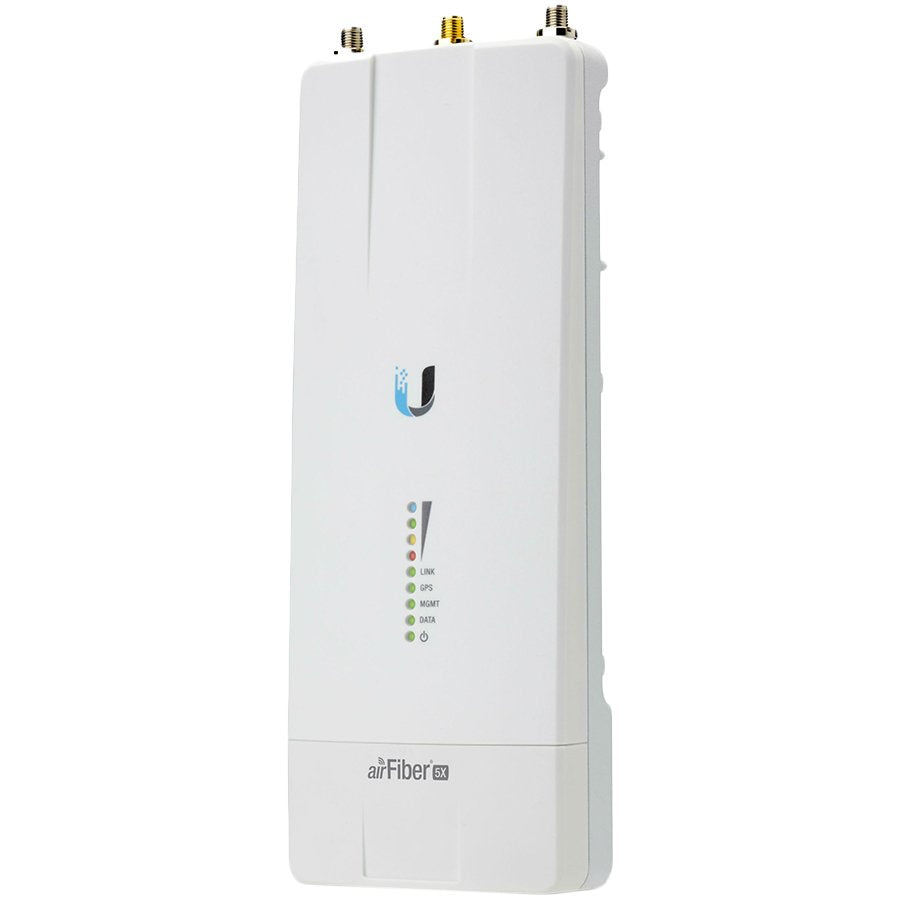 UBIQUITI AirFiber 5XHD-EU – product photo