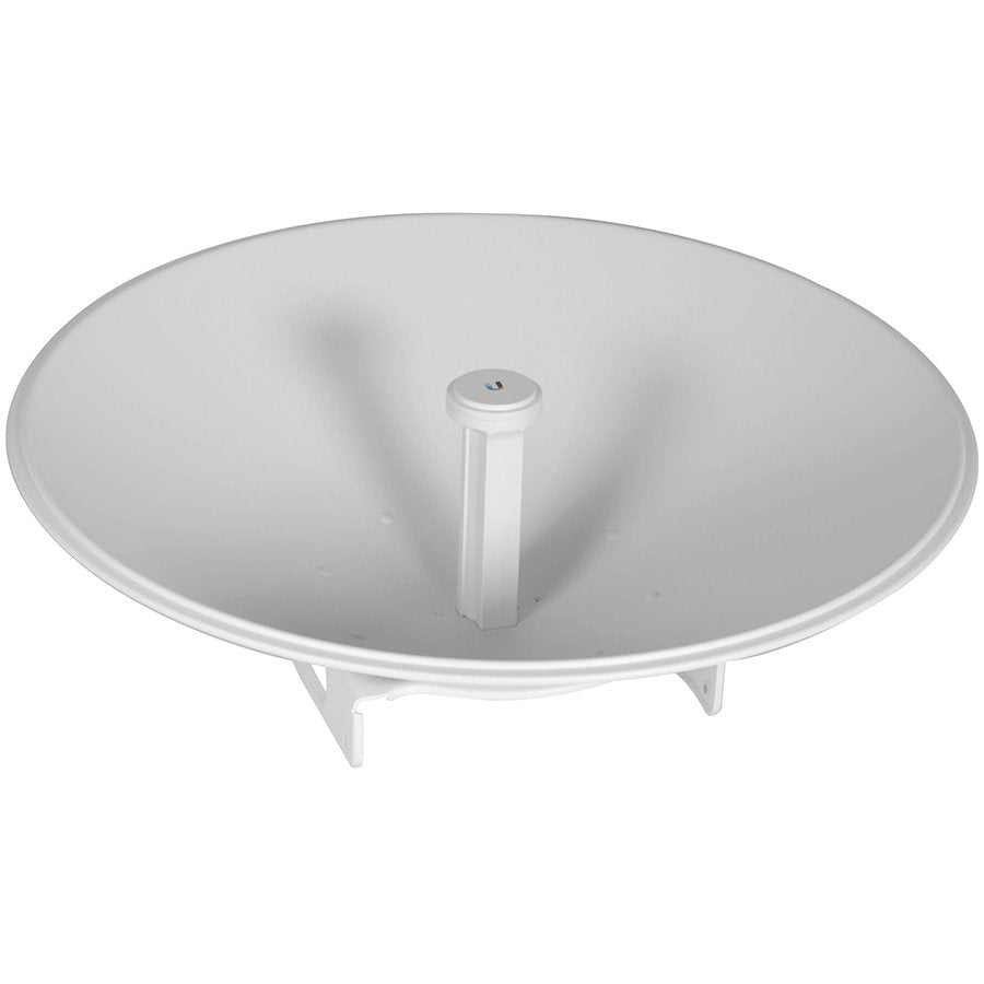 5 GHz PowerBeam AC, 620 mm by Ubiquiti – view 2