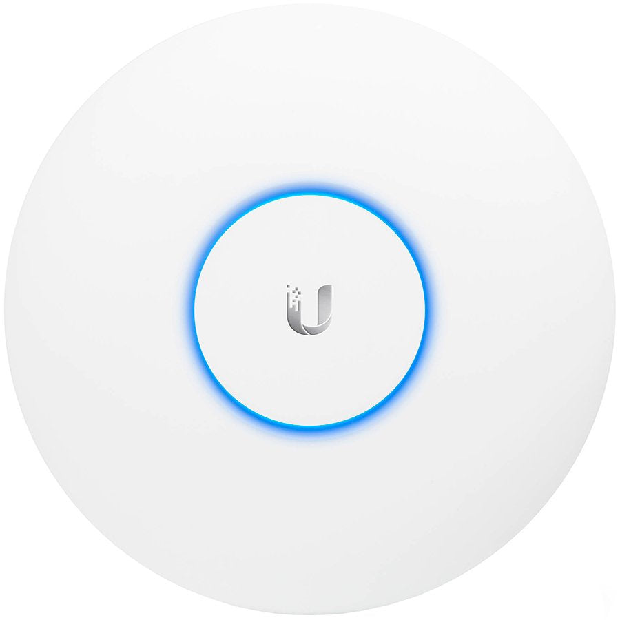 UBIQUITI UniFi AC Pro, Access Point, WiFi 5 – product photo