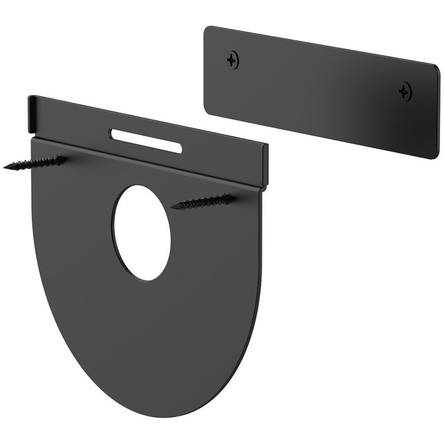 Logitech Wall Mount For Tap – product photo