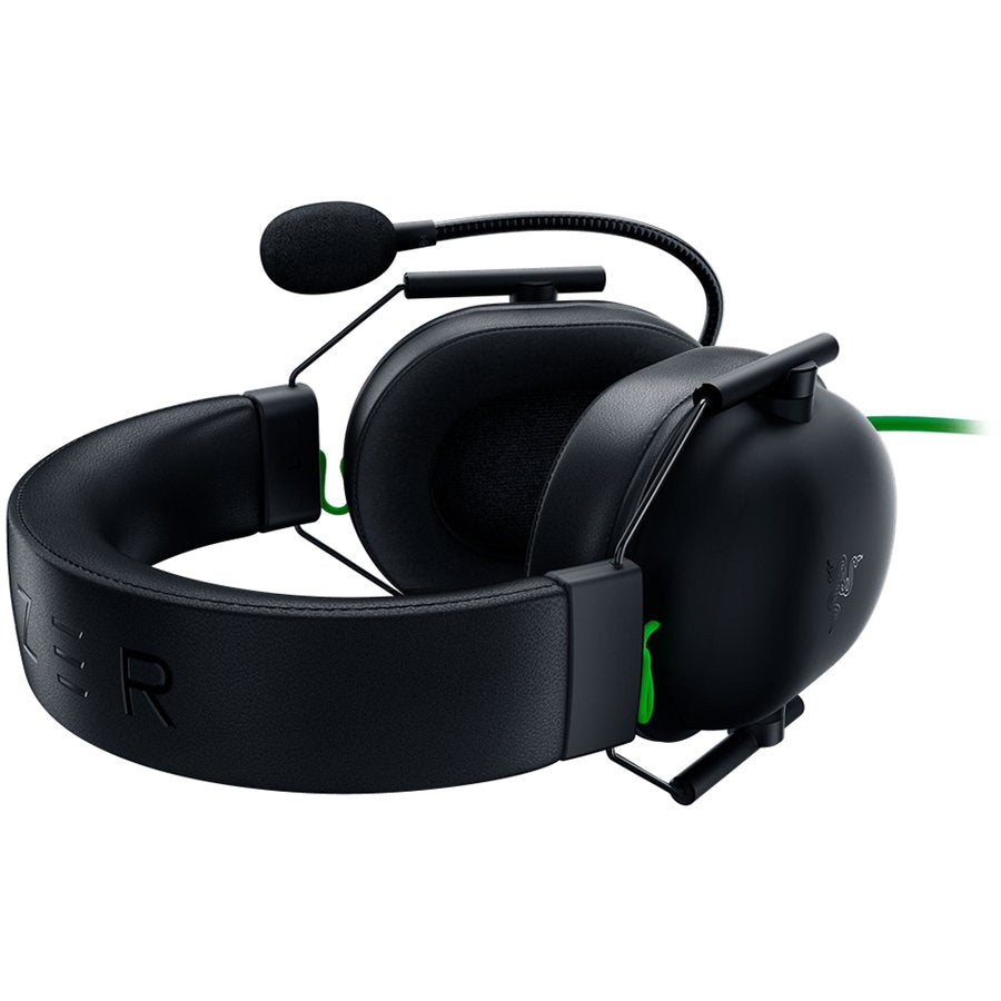 Razer BlackShark V2 X – alternate product view 3