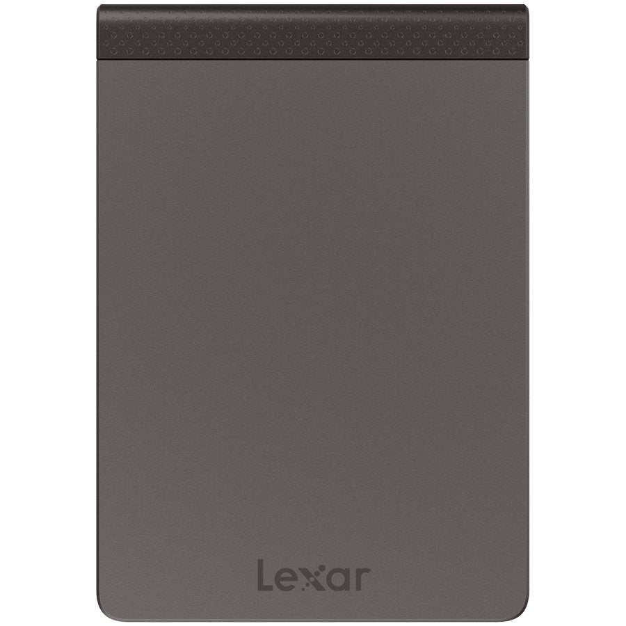 Lexar External Portable SSD 1TB, up to 550MB/s Read and 400MB/s Write – product image