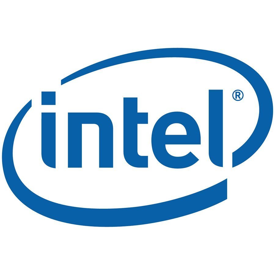 Intel Ethernet Network Adapter E810-XXVDA2, Retail Unit – product photo