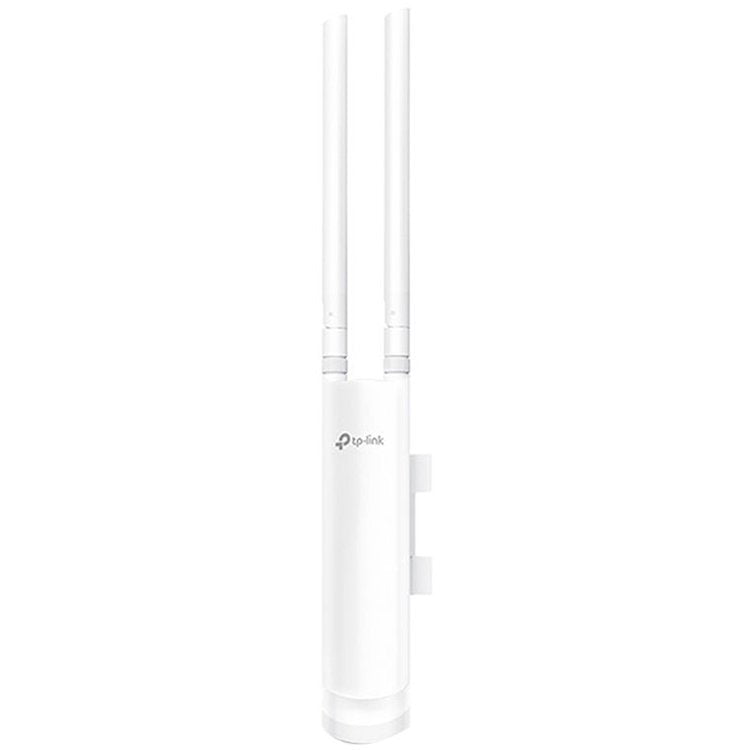 TP-Link EAP225-Outdoor AC1200 Dual Band Outdoor Access Point,867Mbps at 5GHz + 300Mbps at 2.4GHz,1 Gigabit – product photo