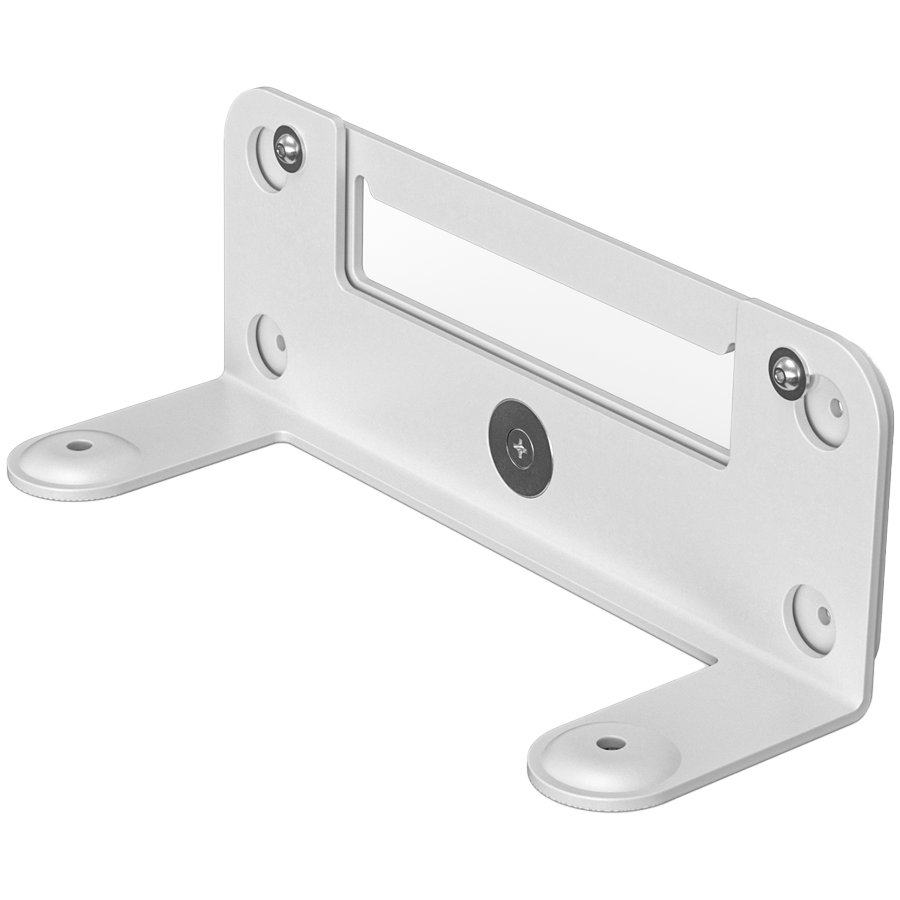 Logitech Wall Mount for Video Bars – product photo