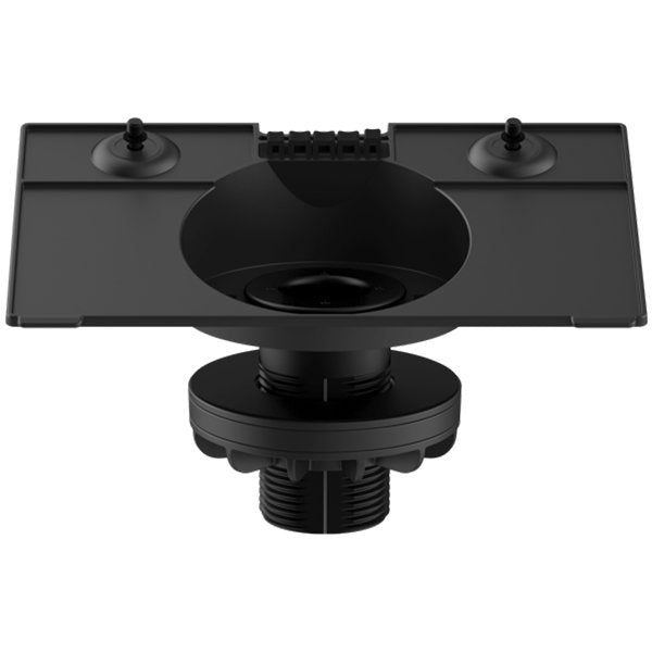 Logitech Tap Riser Mount Graphite – product photo