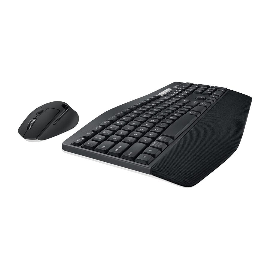 Logitech MK850 Performance - BT - image 3