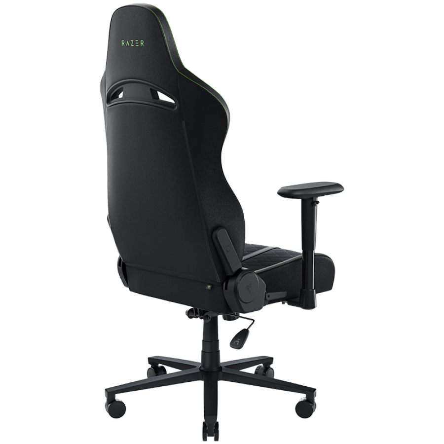 Razer Enki X Gaming Chair – alternate product view 2