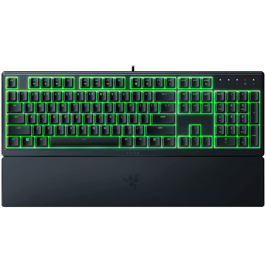 Razer Ornata V3 X US