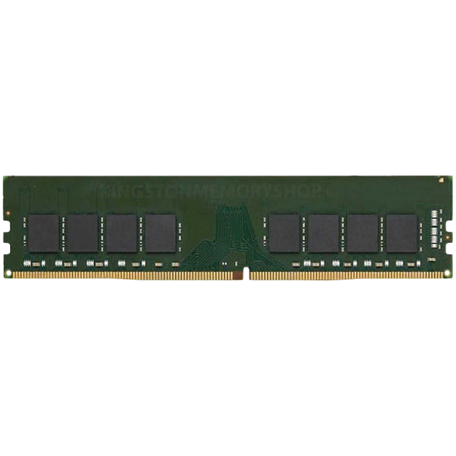 Kingston DRAM Desktop PC 16GB DDR4 3200MT/s Dual Rank Module