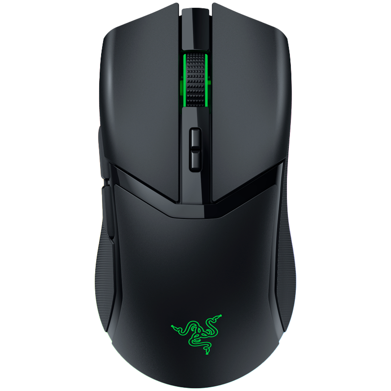 Razer Cobra Pro Wireless Gaming Mouse