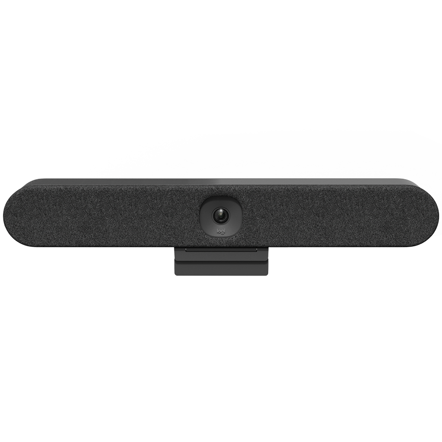 Logitech Rally Bar Huddle - Graphite - USB – product photo