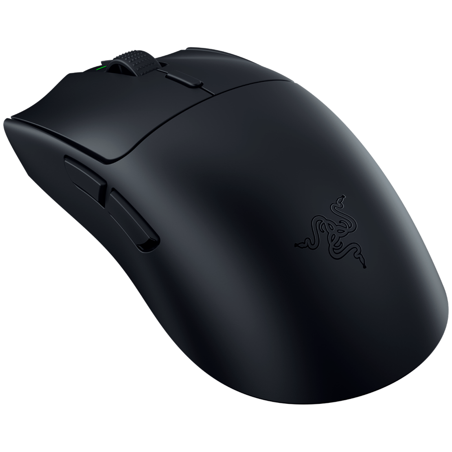 Razer Viper V3 HyperSpeed – alternate product view 2