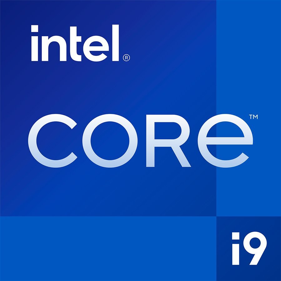 Intel CPU Desktop Core i9-14900K tray – product photo