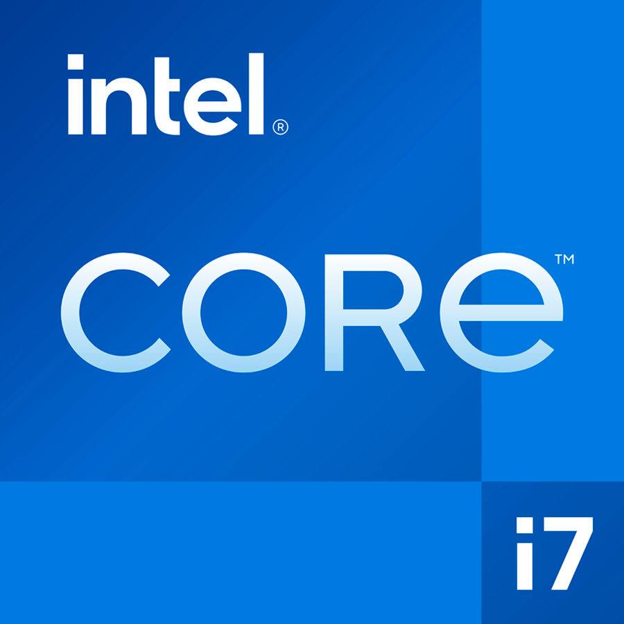 Intel CPU Desktop Core i7-14700K tray – product photo