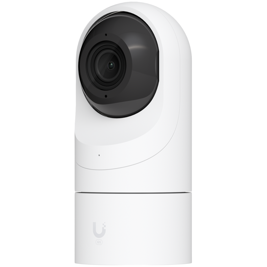 UBIQUITI UniFi G5 Flex, 2K Camera – product photo