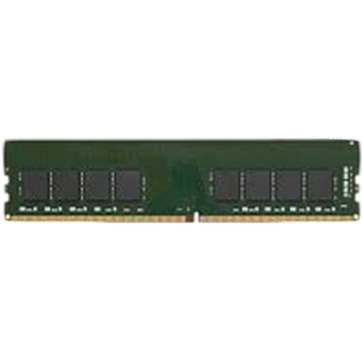 Kingston DRAM Desktop PC 32GB DDR4 3200MT/s Module