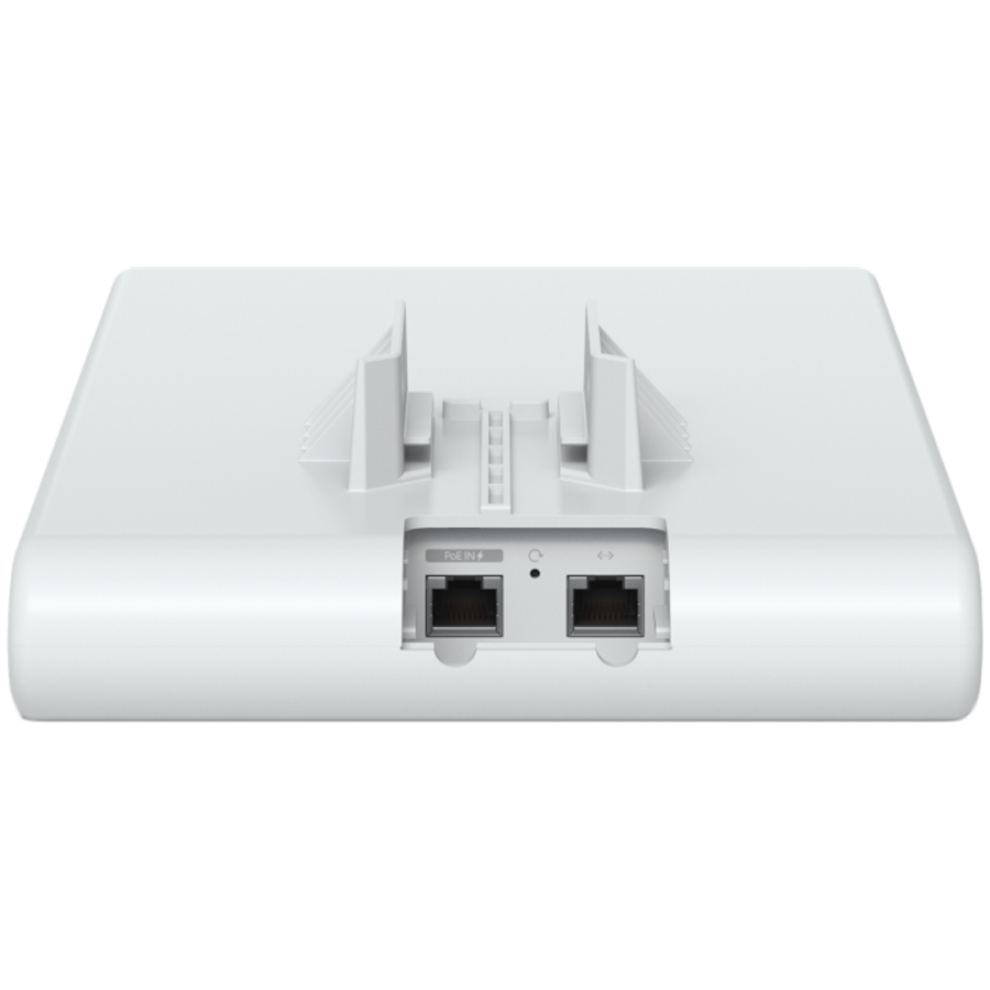 Ubiquiti U6-Mesh-Pro-EU Indoor – view 4