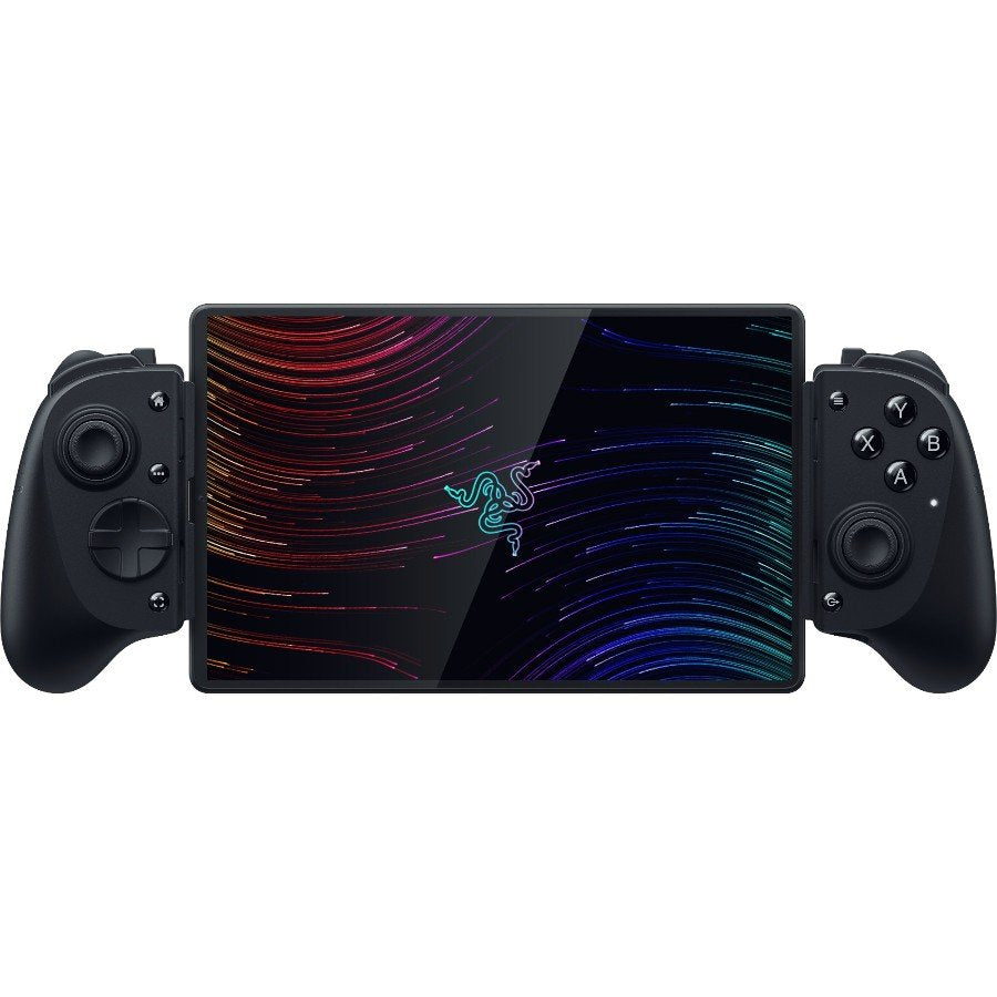Razer Kishi V3 Pro Gaming Console Controller – alternate product view 5
