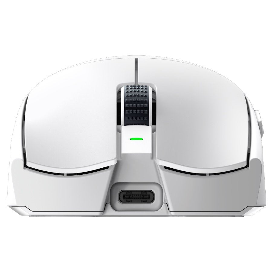 Razer Viper V3 Pro - White – alternate product view 4