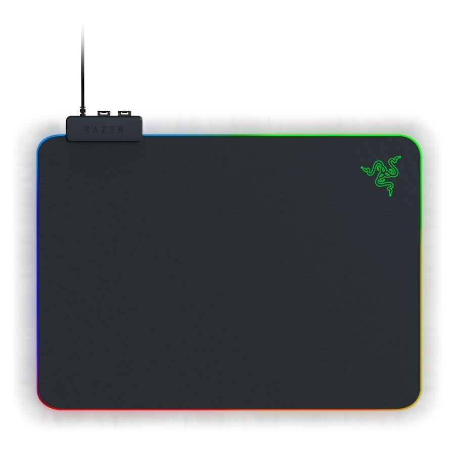Razer Firefly V2 – alternate product view 4