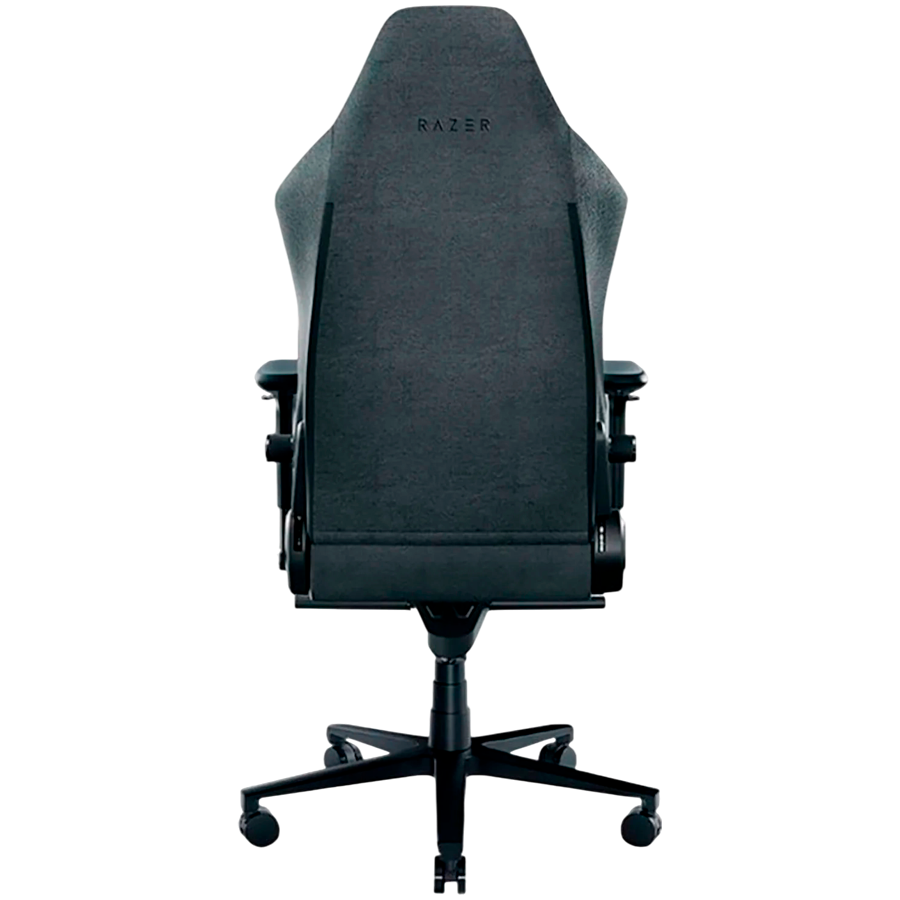 RAZER Iskur V2 Gaming Chair - Fabric – alternate product view 2