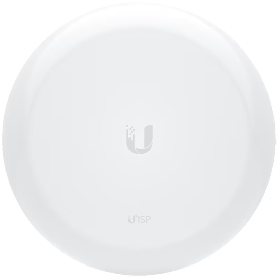 Ubiquiti AF60-HD airFiber 60 HD – product photo