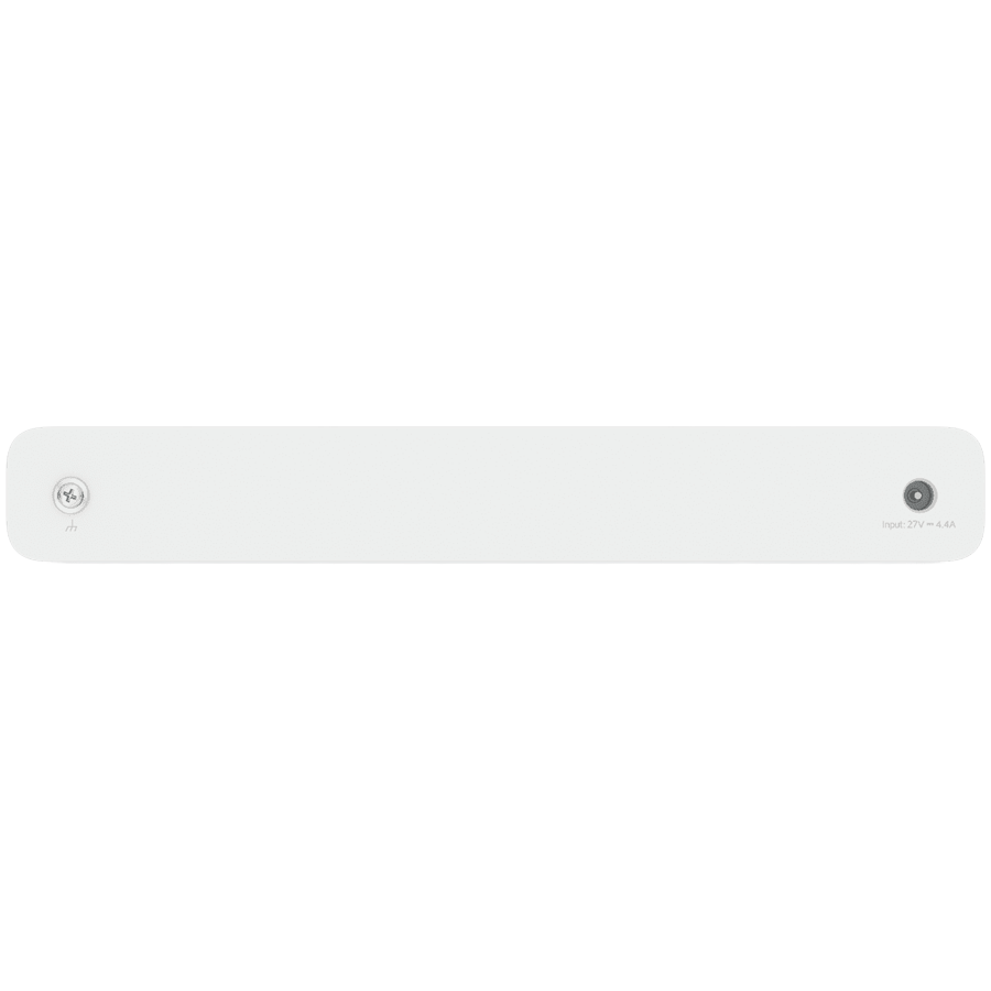 UISP Switch by Ubiquiti – view 4