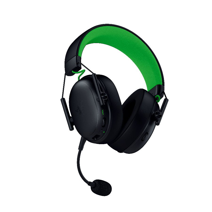 RAZER BlackShark V3 for Xbox - Gaming Headset – alternate product view 2