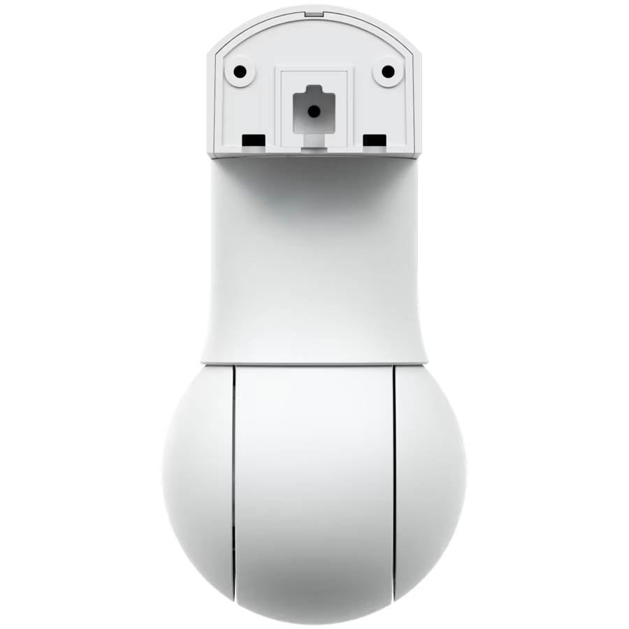 UBIQUITI G5 PTZ – view 5
