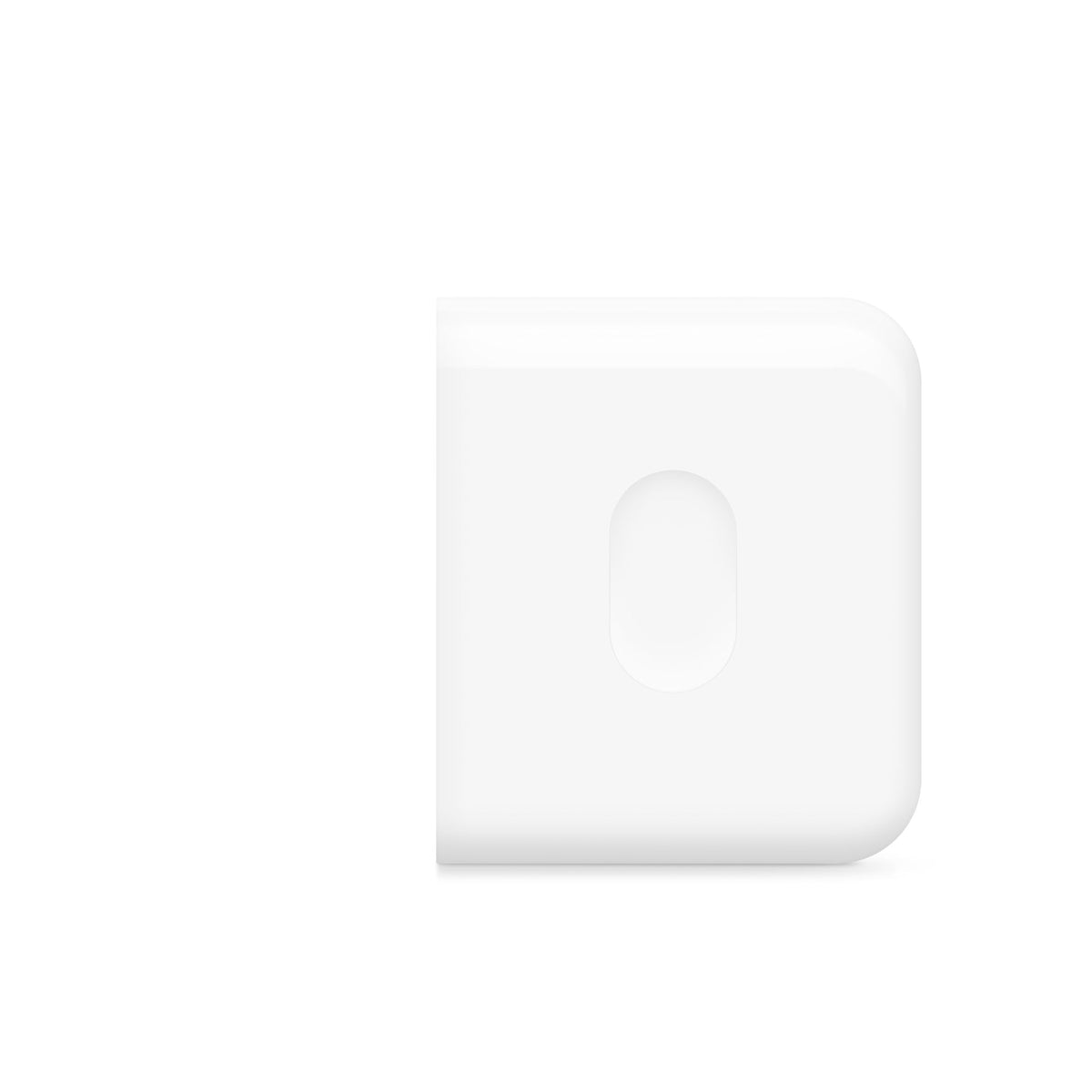 40W Dynamic Power Adapter (60W Max) – view 3