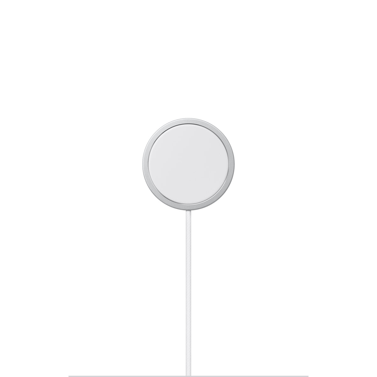 MagSafe Charger (2 m) by Apple – product photo