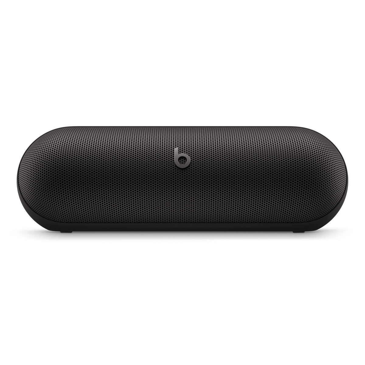 Beats Pill - Wireless Bluetooth Speaker by Apple – product photo