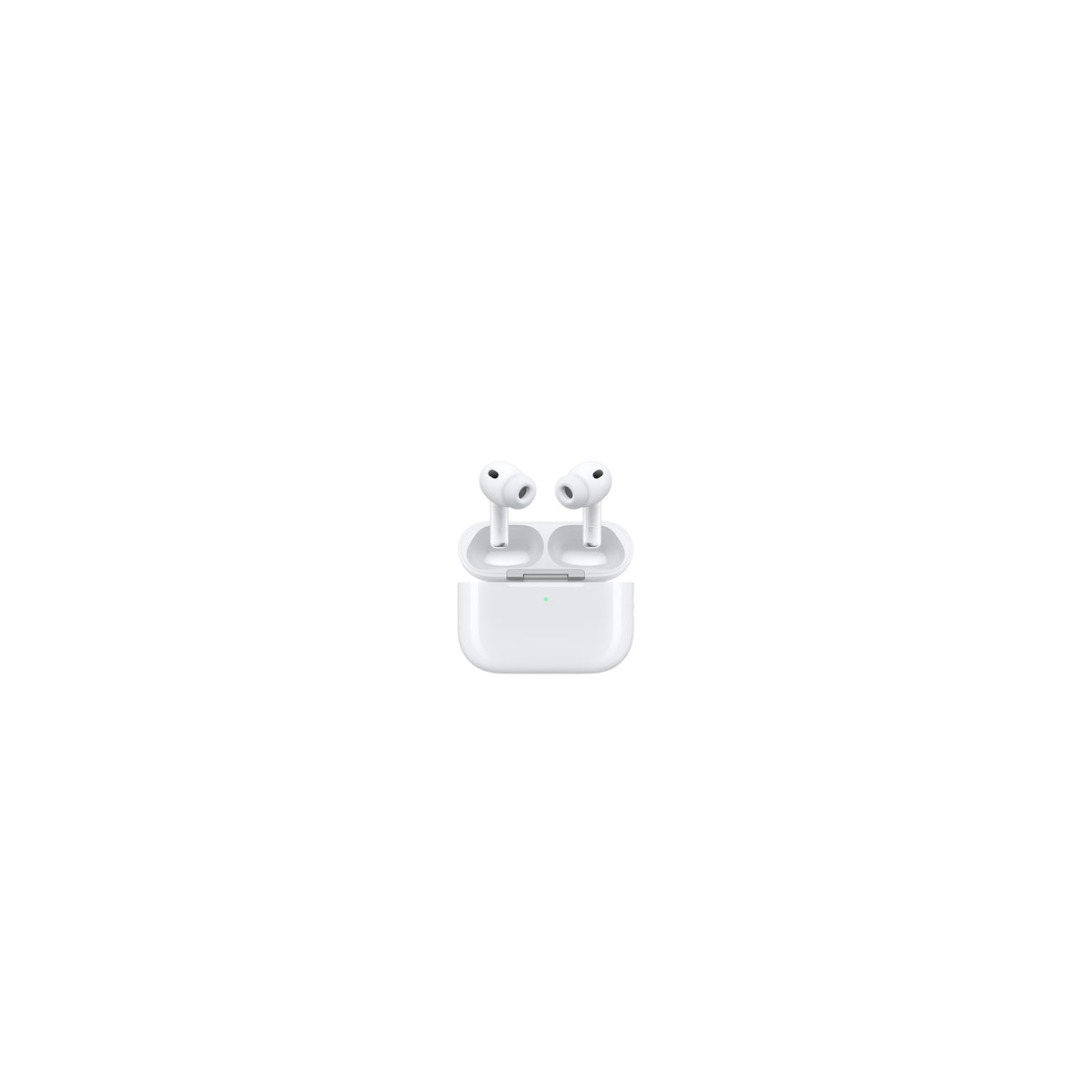 AirPods Pro (3rd Generation) by Apple – product photo