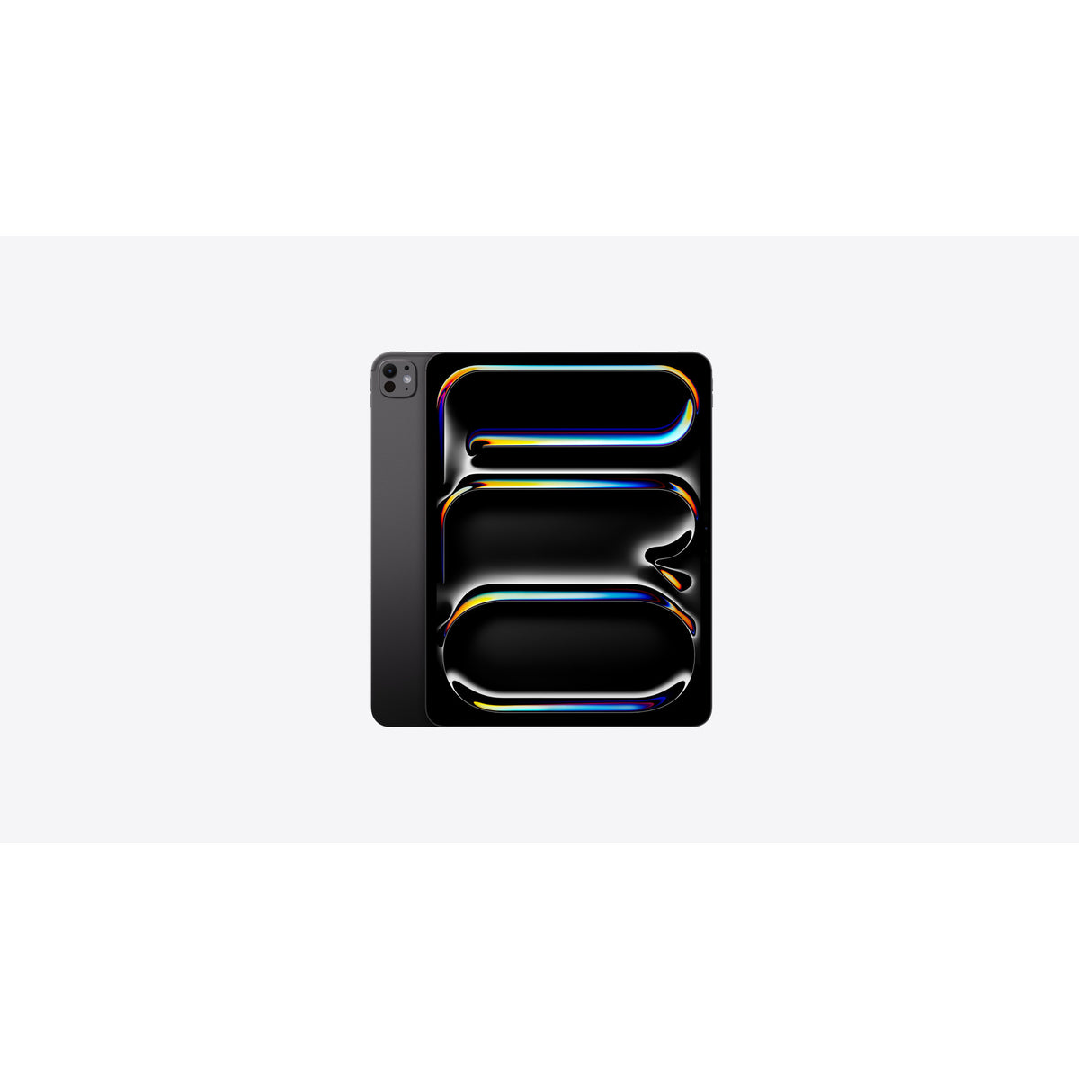 iPad Pro 13-inch (M5) by Apple – product photo