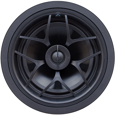 Origin Acoustics D83 in-ceiling loudspeaker
