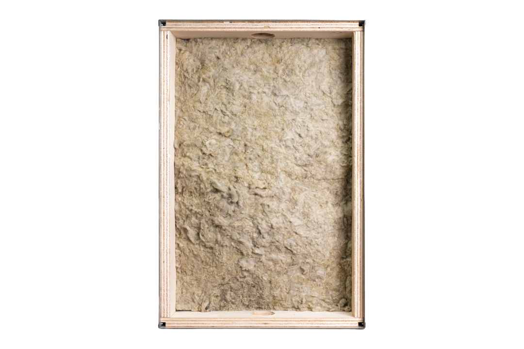 Origin Acoustics BLENDSMBB masonry back box