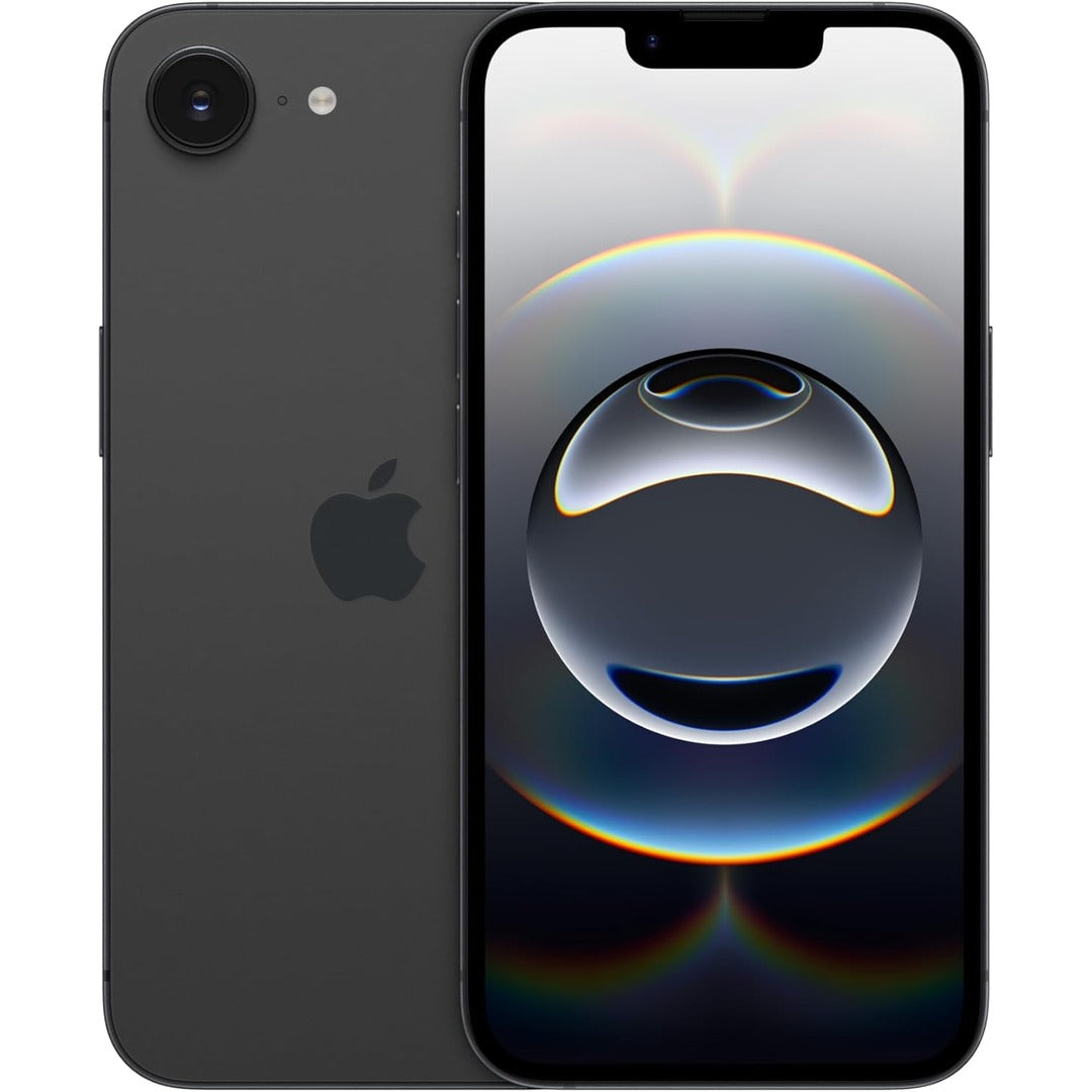 Apple iPhone 16e – alternate product view 16