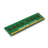 Kingston DRAM 8GB 1600MT/s DDR3 Non-ECC CL11 DIMM