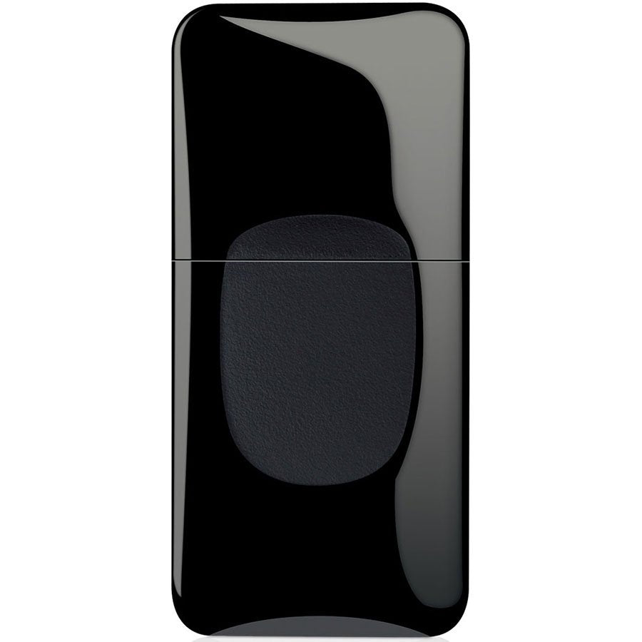 NIC TP-Link TL-WN823N, USB 2.0 Mini Adapter, 2,4GHz Wireless N 300Mbps, Internal Antenna, Support Soft AP, Dimension 39 x 18.35 x 7.87mm - image 3