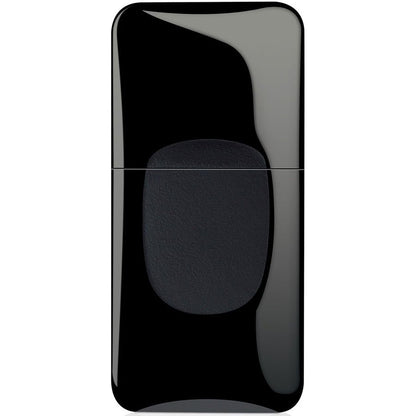 NIC TP-Link TL-WN823N, USB 2.0 Mini Adapter, 2,4GHz Wireless N 300Mbps, Internal Antenna, Support Soft AP, Dimension 39 x 18.35 x 7.87mm - image 3