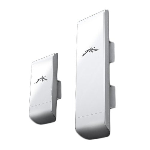 UBIQUITI NanoStation5 MIMO CPE, AirMax, EU – product photo
