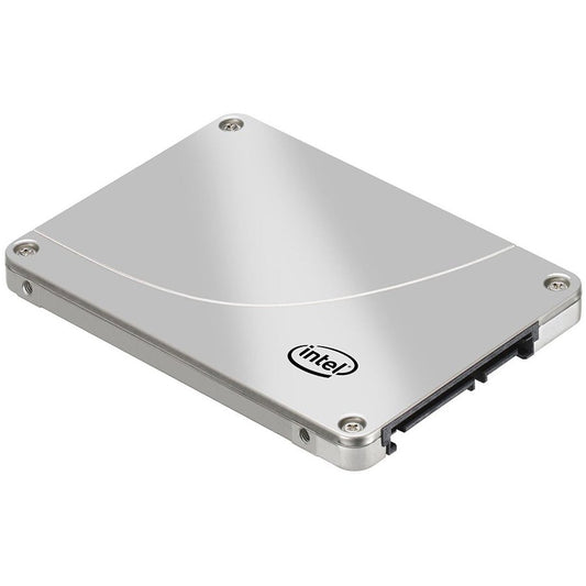 Intel SSD DC P3600 Series 800GB