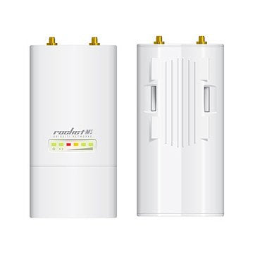 UBIQUITI Rocket 5AC Lite, EU – product photo