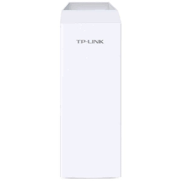 Outdoor Wireless CPE TP-Link, 2.4GHz 300Mbps, Qualcomm, 27dBm, 802.11b/g – product photo